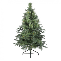 Сосна искусственная YES Виктория 903541 110 см зеленая