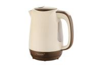 Електрочайник Maestro MR-042-Beige (MR-042-BEIGE)