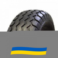 18/9 R8 Kabat IMP-06 82A4 Сельхоз шина