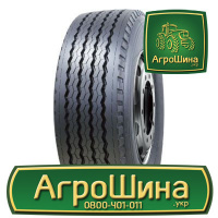 Грузовая шина Sunfull ST022 385/65 R22.5 160K PR20