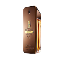 Парфуми Paco Rabanne 1 Million Privé Rabanne LUX, 100 мл