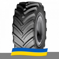 600/65 R34 LingLong LR650 160/157D Сельхоз шина