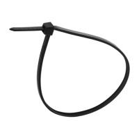 Хомуты Хомут - Много марок Много моделей