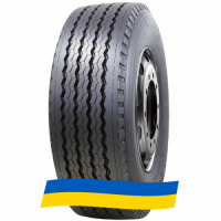 385/65 R22.5 Royal Black RT706 160L Прицепная шина