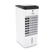 Портативный кондиционер CB-7853, 3 режима, емкость резервуара 4л, Box