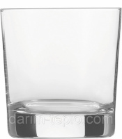 Стакан для виски Schott Zwiesel Basic Bar 115835