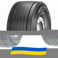 445/45 R19.5 Pirelli H02 ProTrailer 164J Прицепная шина