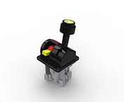 Пневматика