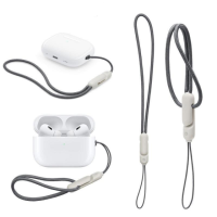 Ремешок ArmorStandart Incase для AirPods Pro 2