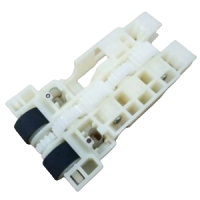 Вузол подачі паперу Epson  L6160 / L6170 / L6190 / M1140 / M2140 / M3140 / M3170 / M2170 / M1100 / M1120 / M3180 / M1180 / M1170 TM ES (1767046 /...