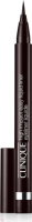 Жидкая подводка Clinique High Impact Easy Liner 0.67 мл Dark Brown