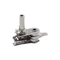 Термостат для аерогриля WH-068 250V 16A