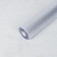 Пленка оконная 600*10000мм SW-00002606