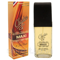 Чоловіча туалетна вода Charter Maxi 100 мл