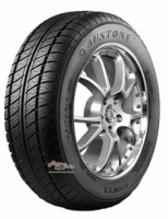 Cooper CSR72 155/70 R13