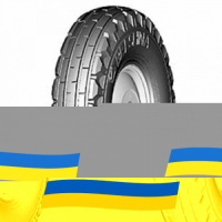 10 R16 Белшина Бел ПТ-5 125A6 Сельхоз шина