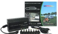 СЗУ 120W (картонна коробка)