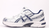 Чоловічі кросівки Asics Gel-1130 (41-45)