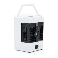 Портативный мини-кондиционер Arctic Cool Ultra-Pro YT284, Box