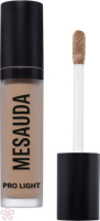 Консилер MESAUDA Pro Light Concealer 4 мл 01P