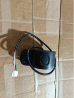 Курок скорости электросамоката N12T