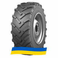 16.9 R38 Волтаир VL-28 Сельхоз шина