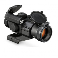 Прицел Vortex Strikefire II Red/Green Dot (SF-RG-501) (928517)