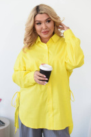 Жіноча сорочка 126905