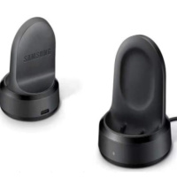 Бездротовий Зарядний Пристрій Samsung S3 / S4 / S5 / S6 / S7 2.0A