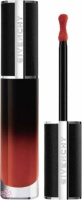 Жидкая помада для губ Givenchy Le Rouge Interdit Cream Velvet Lipstick 6.5 мл 51 BRUN CUIVRE