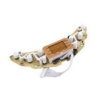 Плата управління для мультиварки PMC 0510AD Polaris