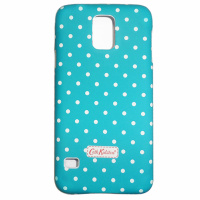 Чехол Cath Kidston для Samsung Galaxy S5 -- 23 (CK Sam5-23)