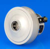 Мотор LG EAU61004901 для пылесоса