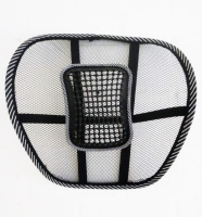 Seat Back - поясничный упор для кресла