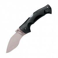 Нож складной Cold Steel Rajah III, 10A (62JM)