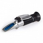 Автомобильный рефрактометр ADD501A