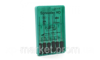 Инструмент для работы с гуттаперчей Spreaders HD (Спредеры)   Vortex No 825 40