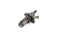 Насос топливный м/б 175N/180N (7/9Hp) MANLE (D-2275)