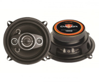 Динамики d 13 см CYCLONE FX-132 комплект