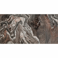 Самоклеящаяся стеновая PET плитка 600х300х2мм SW-00002313