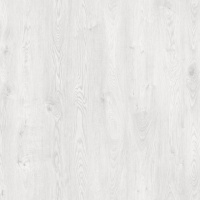 Плінтус AGT 2080-МДФ 2790*20*80 мм (PR00476) 8548 - Альпи (PRK904)