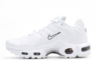 Жіночі кросівки Nike Air Max TN Plus (36-40)