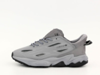 Чоловічі кросівки Adidаs Ozwееgо Celox (41-45)