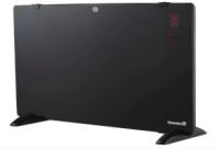 Конвектор Hausberg HB-8240 2000 Вт