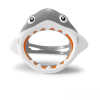 Маска для плавания Intex 55915