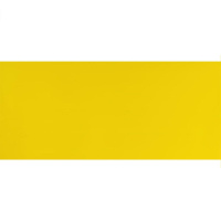 Самоклеящаяся стеновая PET плитка 900х400х2мм SW-00002256