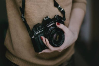 Фото , видеосьемка