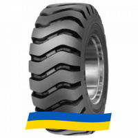 17.5 R25 Triangle TL612 Индустриальная шина