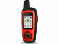 Garmin inReach Explorer+