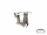 Модуль левого поворота на BMW 5 Series F10 / F11 ( 63117352553 )